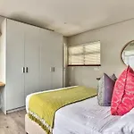 Beachfront Gem With Generator